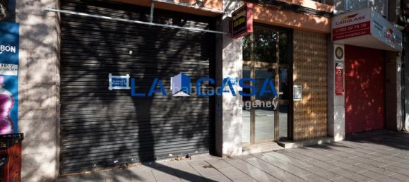 Propiedad comercial en Gavà, Spain 50 m² No. 144606 10