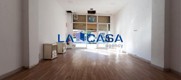 Propiedad comercial en Gavà, Spain 50 m² No. 144606 11