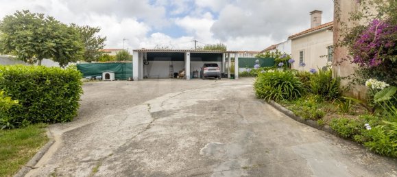 5 bedrooms House in Caldas da Rainha, Portugal No. 143068 45