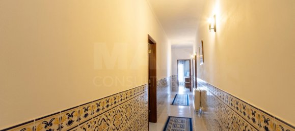 5 bedrooms House in Caldas da Rainha, Portugal No. 143068 17