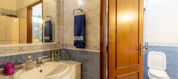 5 bedrooms House in Caldas da Rainha, Portugal No. 143068 18