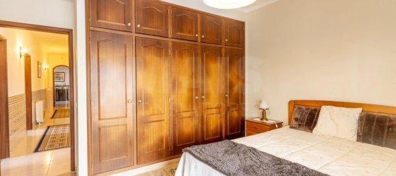 5 bedrooms House in Caldas da Rainha, Portugal No. 143068 26