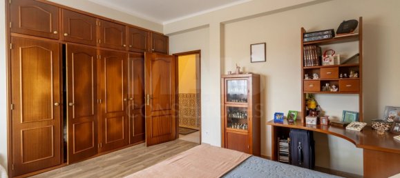 5 bedrooms House in Caldas da Rainha, Portugal No. 143068 24