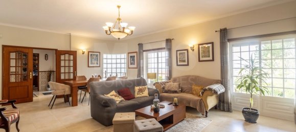 5 bedrooms House in Caldas da Rainha, Portugal No. 143068 4