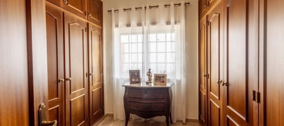 5 bedrooms House in Caldas da Rainha, Portugal No. 143068 29