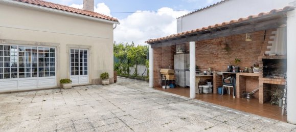 5 bedrooms House in Caldas da Rainha, Portugal No. 143068 40