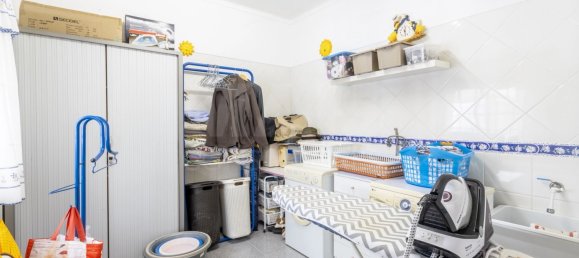 5 bedrooms House in Caldas da Rainha, Portugal No. 143068 10