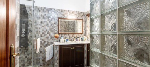 5 bedrooms House in Caldas da Rainha, Portugal No. 143068 32