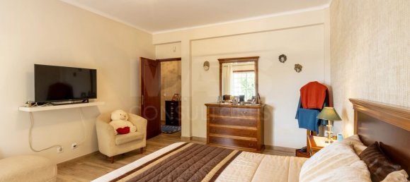 5 bedrooms House in Caldas da Rainha, Portugal No. 143068 31