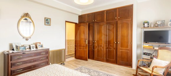 5 bedrooms House in Caldas da Rainha, Portugal No. 143068 22