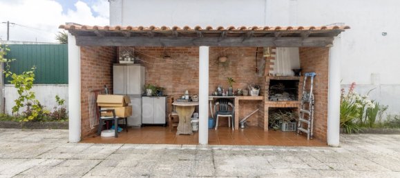 5 bedrooms House in Caldas da Rainha, Portugal No. 143068 41