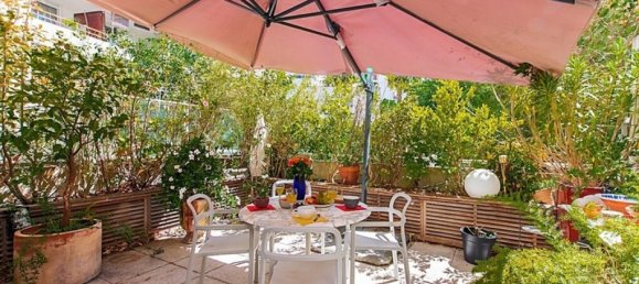 Apartamento de 2 dormitorios en Montpellier, France No. 325015 2