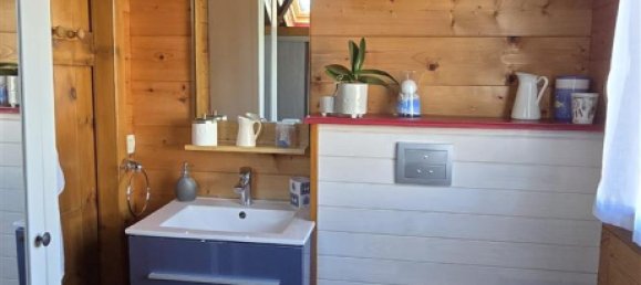 Casa T3 em Plagne, France N.º 333430 8