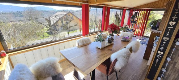 Casa T3 em Plagne, France N.º 333430 4