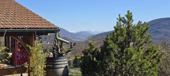 Casa T3 em Plagne, France N.º 333430 15