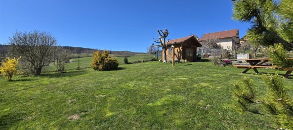 Casa T3 em Plagne, France N.º 333430 14