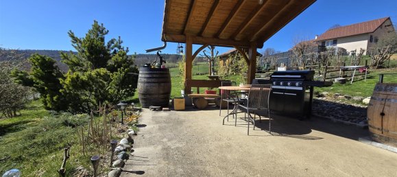 Casa T3 em Plagne, France N.º 333430 9