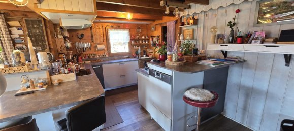 Casa T3 em Plagne, France N.º 333430 2