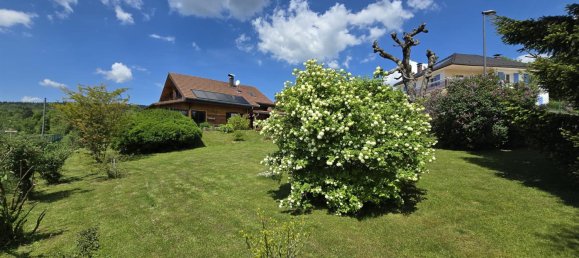 Casa T3 em Plagne, France N.º 333430 10