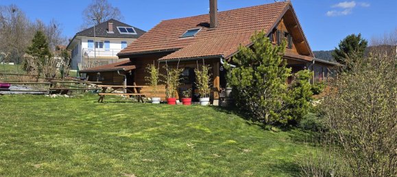 Casa T3 em Plagne, France N.º 333430 11