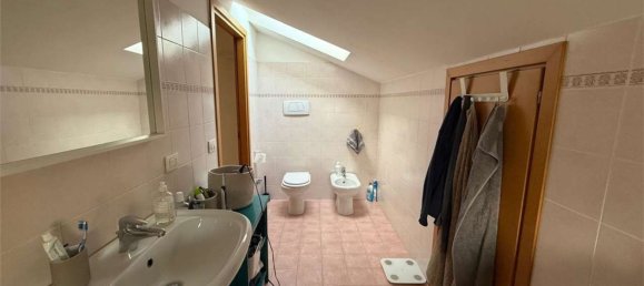 3 rooms Apartment in Montebelluna, Italy No. 261297 18