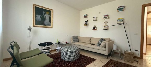 3 rooms Apartment in Montebelluna, Italy No. 261297 6