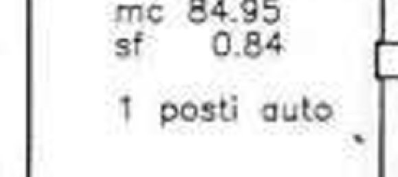 3 rooms Apartment in Montebelluna, Italy No. 261297 22