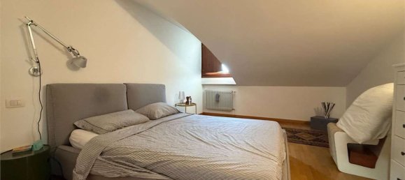 3 rooms Apartment in Montebelluna, Italy No. 261297 17