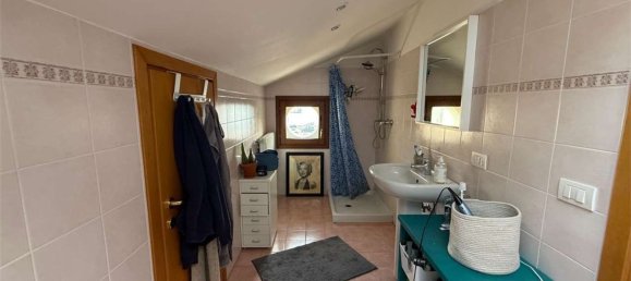 3 rooms Apartment in Montebelluna, Italy No. 261297 19