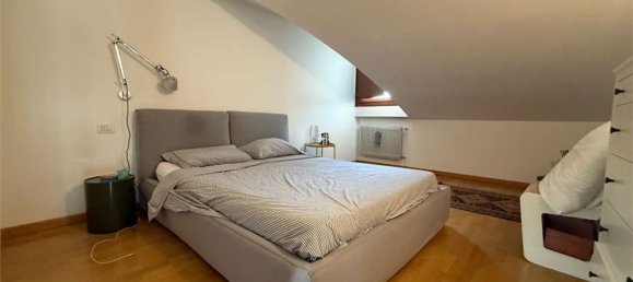 3 rooms Apartment in Montebelluna, Italy No. 261297 16