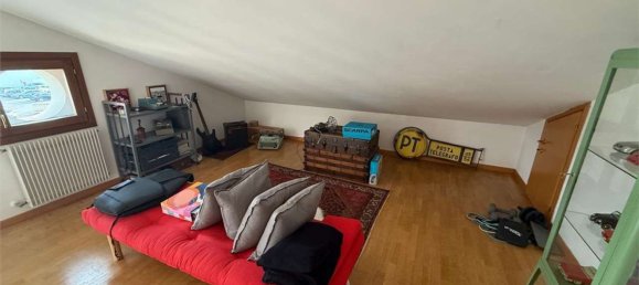 3 rooms Apartment in Montebelluna, Italy No. 261297 13