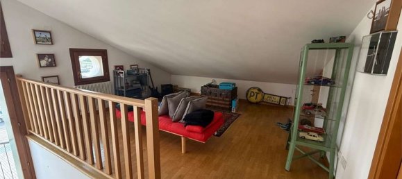 3 rooms Apartment in Montebelluna, Italy No. 261297 12