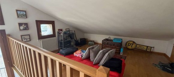 3 rooms Apartment in Montebelluna, Italy No. 261297 14