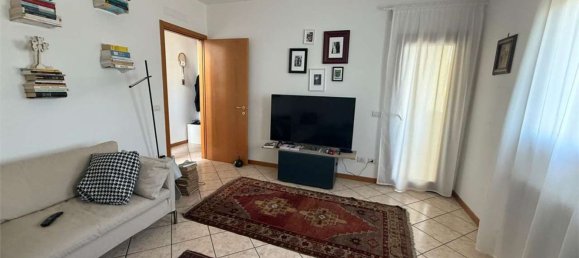 3 rooms Apartment in Montebelluna, Italy No. 261297 7