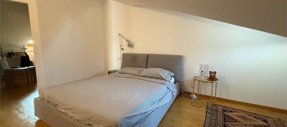3 rooms Apartment in Montebelluna, Italy No. 261297 15