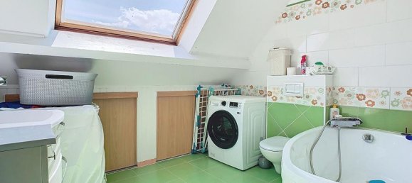 4 bedrooms House in Cauffry, France No. 61807 30