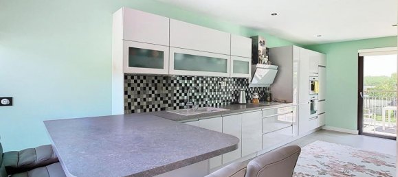 4 bedrooms House in Cauffry, France No. 61807 2