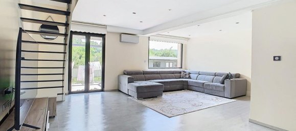 4 bedrooms House in Cauffry, France No. 61807 15