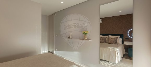 3 Schlafzimmer Haus in Gondomar, Portugal, Nr. 26732 24