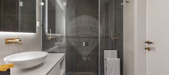 3 Schlafzimmer Haus in Gondomar, Portugal, Nr. 26732 26