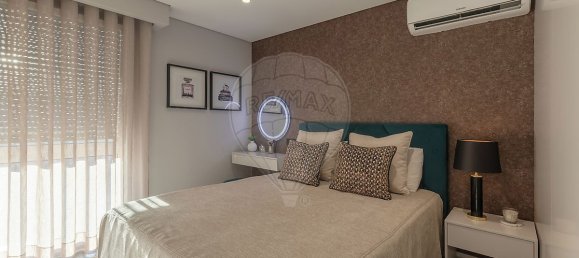 3 Schlafzimmer Haus in Gondomar, Portugal, Nr. 26732 23