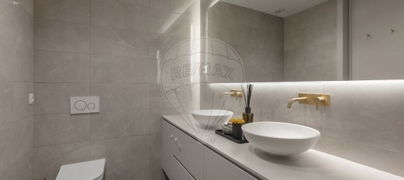 3 Schlafzimmer Haus in Gondomar, Portugal, Nr. 26732 25