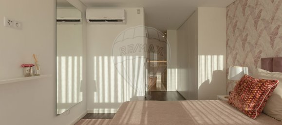 3 Schlafzimmer Haus in Gondomar, Portugal, Nr. 26732 21