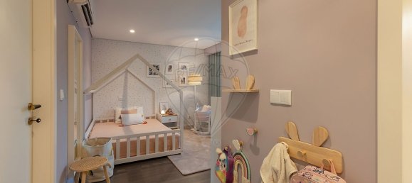 3 Schlafzimmer Haus in Gondomar, Portugal, Nr. 26732 27