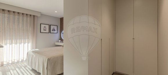 3 Schlafzimmer Haus in Gondomar, Portugal, Nr. 26732 22