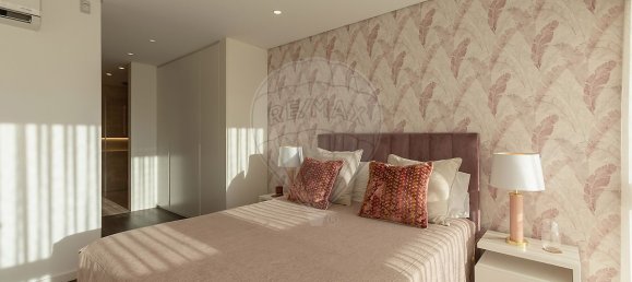 3 Schlafzimmer Haus in Gondomar, Portugal, Nr. 26732 20