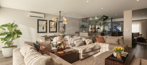 3 Schlafzimmer Haus in Gondomar, Portugal, Nr. 26732 18