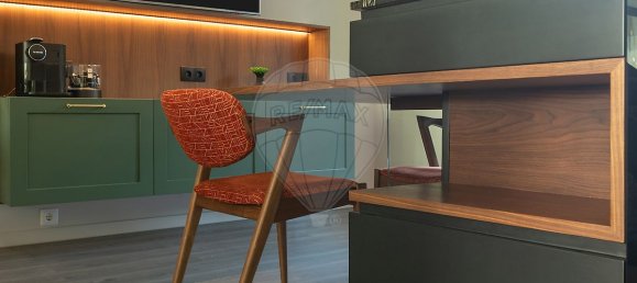 3 Schlafzimmer Haus in Gondomar, Portugal, Nr. 26732 12