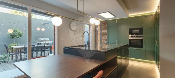 3 Schlafzimmer Haus in Gondomar, Portugal, Nr. 26732 10