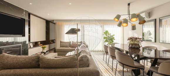 3 Schlafzimmer Haus in Gondomar, Portugal, Nr. 26732 16